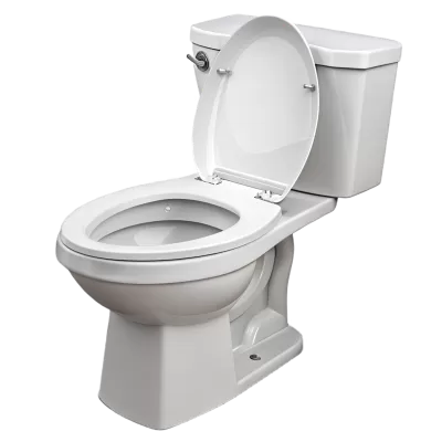 Imagen PNG para descargar